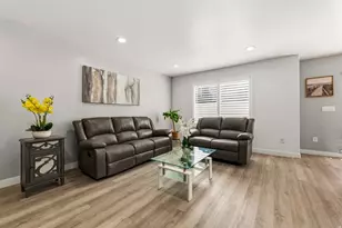 14914 S Messi St, Herriman, UT 84096 - Photo 8