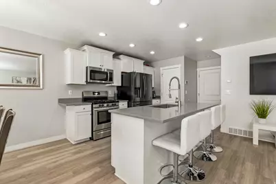 14914 S Messi St, Herriman, UT 84096 - Photo 10