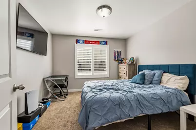 14914 S Messi St, Herriman, UT 84096 - Photo 20