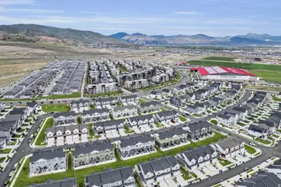 14914 S Messi St, Herriman, UT 84096 - Photo 26