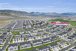 14914 S Messi St, Herriman, UT 84096 - Photo 26