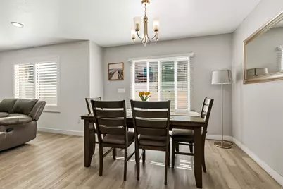 14914 S Messi St, Herriman, UT 84096 - Photo 12