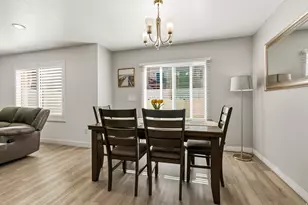 14914 S Messi St, Herriman, UT 84096 - Photo 12