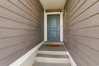 14914 S Messi St, Herriman, UT 84096 - Photo 4