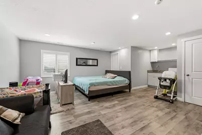 14914 S Messi St, Herriman, UT 84096 - Photo 22