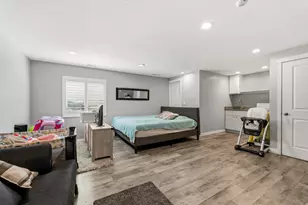 14914 S Messi St, Herriman, UT 84096 - Photo 22