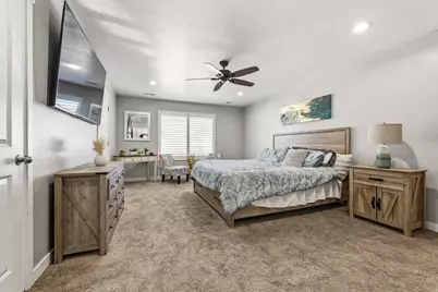 14914 S Messi St, Herriman, UT 84096 - Photo 14