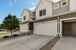 14914 S Messi St, Herriman, UT 84096 - Photo 2
