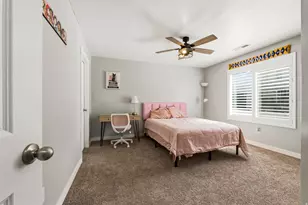 14914 S Messi St, Herriman, UT 84096 - Photo 18