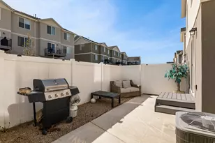 14914 S Messi St, Herriman, UT 84096 - Photo 24