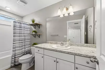 14914 S Messi St, Herriman, UT 84096 - Photo 16
