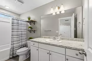 14914 S Messi St, Herriman, UT 84096 - Photo 16