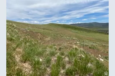 350 Parkview Rd #303, Wanship, UT 84017 - Photo 4
