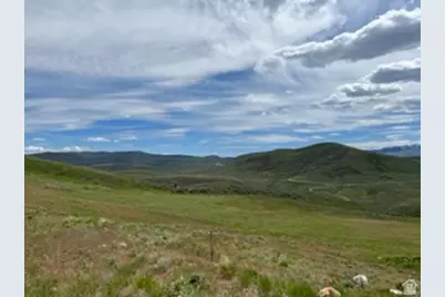 350 Parkview Rd #303, Wanship, UT 84017 - Photo 8