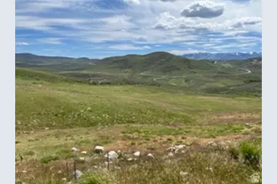 350 Parkview Rd #303, Wanship, UT 84017 - Photo 6