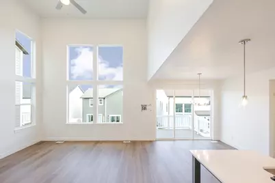 2936 N Purpletop Ln #2197, Saratoga Springs, UT 84045 - Photo 6