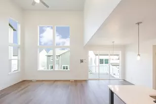 2936 N Purpletop Ln, Saratoga Springs, UT 84045 - Photo 6