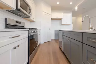 2936 N Purpletop Ln, Saratoga Springs, UT 84045 - Photo 12