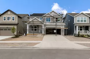 2936 N Purpletop Ln, Saratoga Springs, UT 84045 - Photo 1