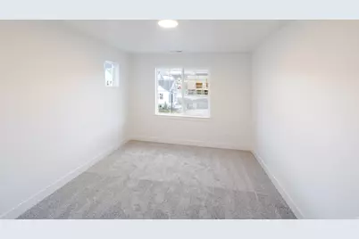 2936 N Purpletop Ln #2197, Saratoga Springs, UT 84045 - Photo 16