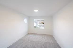 2936 N Purpletop Ln, Saratoga Springs, UT 84045 - Photo 16