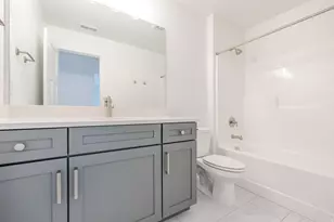 2936 N Purpletop Ln, Saratoga Springs, UT 84045 - Photo 14