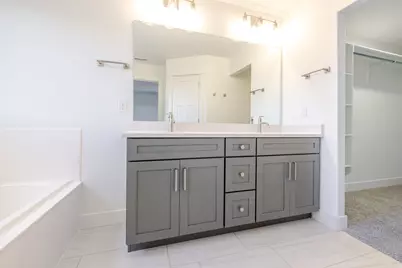 2936 N Purpletop Ln #2197, Saratoga Springs, UT 84045 - Photo 18