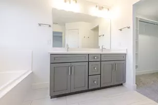 2936 N Purpletop Ln, Saratoga Springs, UT 84045 - Photo 18