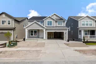 2936 N Purpletop Ln, Saratoga Springs, UT 84045 - Photo 1