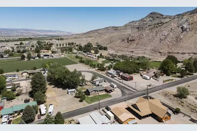 447 E 580 S, Monroe, UT 84754 - Photo 38