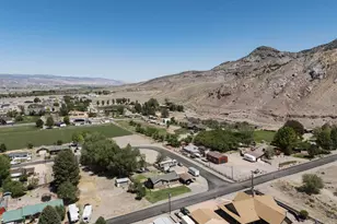 447 E 580 S, Monroe, UT 84754 - Photo 38