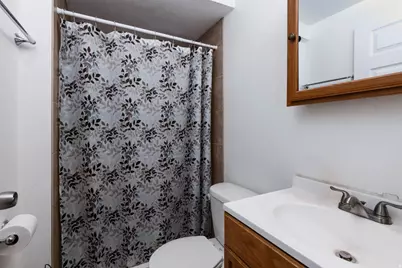 447 E 580 S, Monroe, UT 84754 - Photo 20