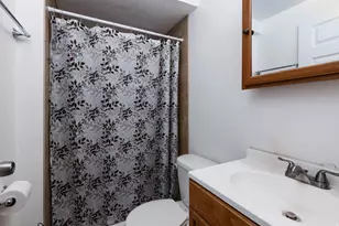 447 E 580 S, Monroe, UT 84754 - Photo 20