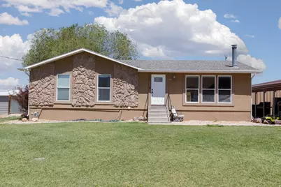 447 E 580 S, Monroe, UT 84754 - Photo 1