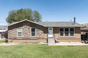 447 E 580 S, Monroe, UT 84754 - Photo 32