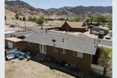 447 E 580 S, Monroe, UT 84754 - Photo 28