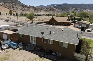 447 E 580 S, Monroe, UT 84754 - Photo 28
