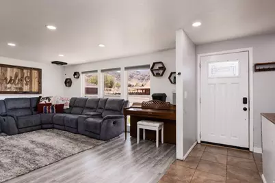447 E 580 S, Monroe, UT 84754 - Photo 2