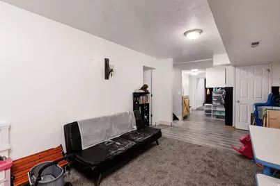 447 E 580 S, Monroe, UT 84754 - Photo 18