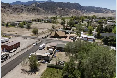 447 E 580 S, Monroe, UT 84754 - Photo 34