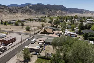 447 E 580 S, Monroe, UT 84754 - Photo 34