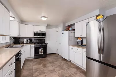 447 E 580 S, Monroe, UT 84754 - Photo 8