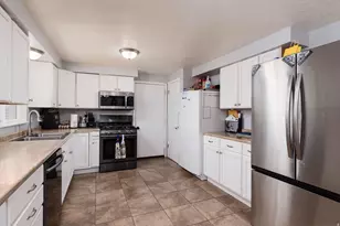 447 E 580 S, Monroe, UT 84754 - Photo 8
