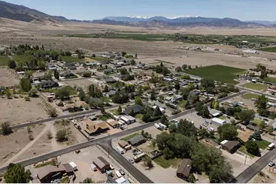 447 E 580 S, Monroe, UT 84754 - Photo 40