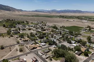 447 E 580 S, Monroe, UT 84754 - Photo 40