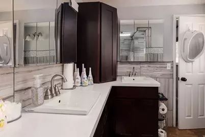 447 E 580 S, Monroe, UT 84754 - Photo 14