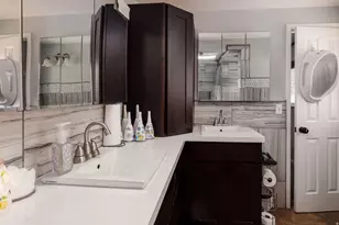 447 E 580 S, Monroe, UT 84754 - Photo 14