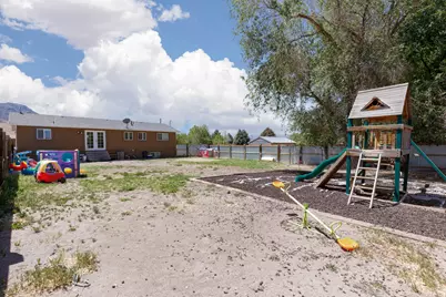 447 E 580 S, Monroe, UT 84754 - Photo 24