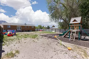 447 E 580 S, Monroe, UT 84754 - Photo 24