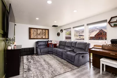 447 E 580 S, Monroe, UT 84754 - Photo 4